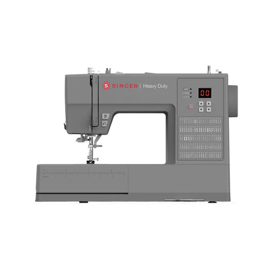 Standard Sewing Machine Service $155