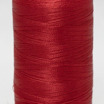 G747-Simplicity Poly Emb. No 40 1000 Threads