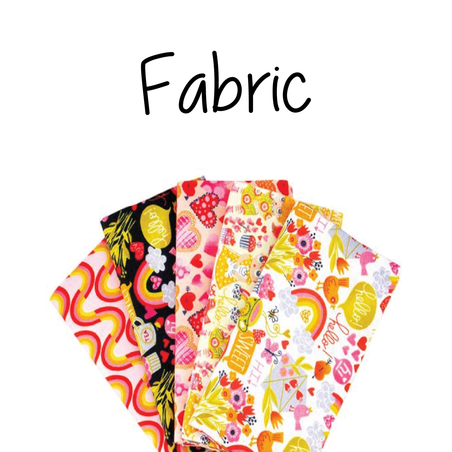 Fabric