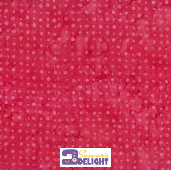 Batik Designers Palette - 1379 Fabric