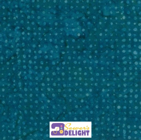 Batik Designers Palette - 1403 Fabric