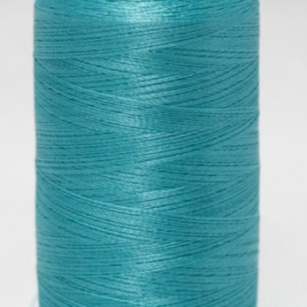 G746 Simplicity Poly Emb. No 40 1000 Threads