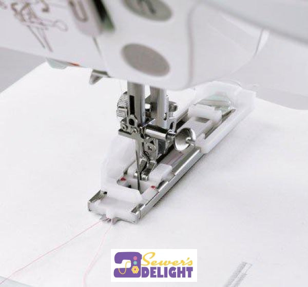 Automatic Buttonhole Ft Sewing Machine Accessories