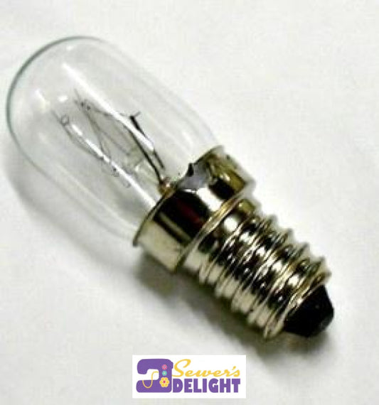 Medium Screw In Bulb Bulbs