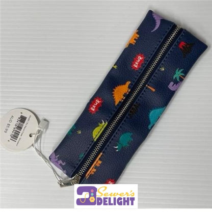 Pencil Cases Gifts