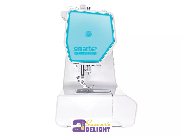 Pfaff Smarter 260C Sewing-Machines