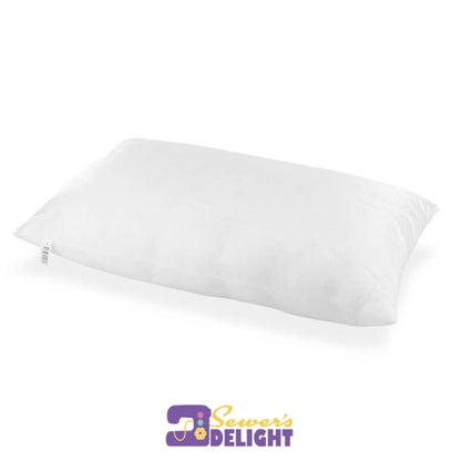 Rectangle Cushion Insert Pillow Inserts