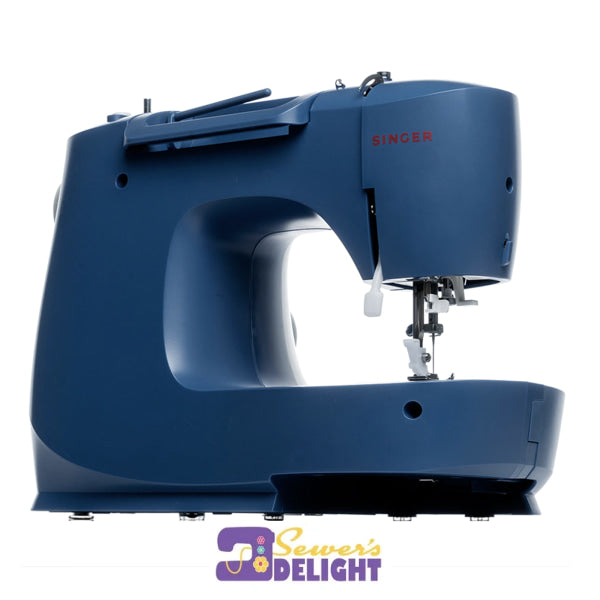 Singer M3335 Sewing Machines