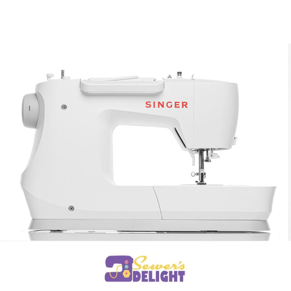 Singer Sc7205 Sewing-Machines